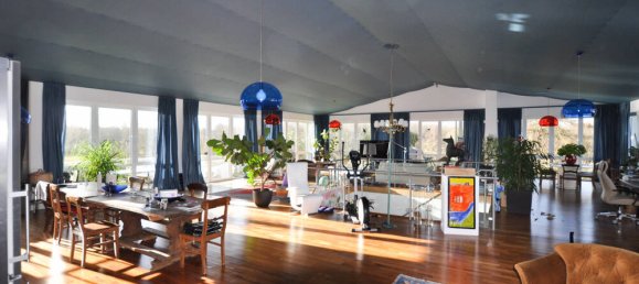 12 rooms House in Ostholstein, Germany No. 59152 14