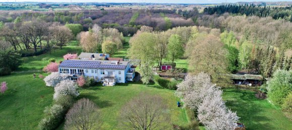 12 rooms House in Ostholstein, Germany No. 59152 32