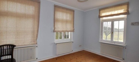 12 rooms House in Ostholstein, Germany No. 59152 49