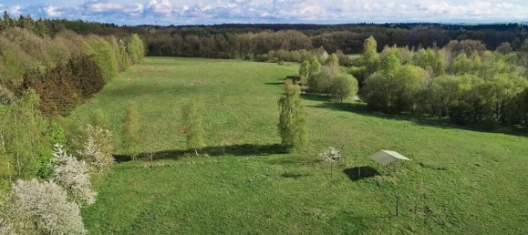 12 rooms House in Ostholstein, Germany No. 59152 29