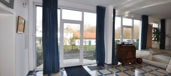 12 rooms House in Ostholstein, Germany No. 59152 17