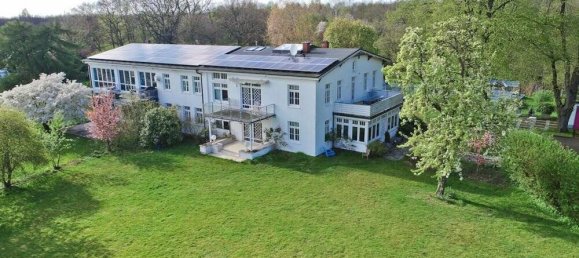 12 rooms House in Ostholstein, Germany No. 59152 9