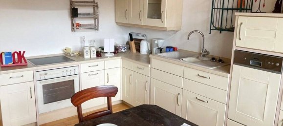 12 rooms House in Ostholstein, Germany No. 59152 5