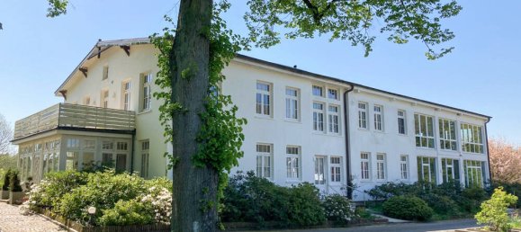 12 rooms House in Ostholstein, Germany No. 59152 23