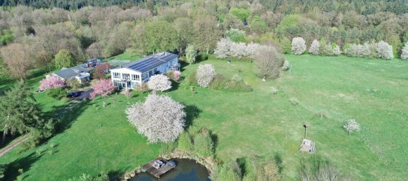 12 rooms House in Ostholstein, Germany No. 59152 31