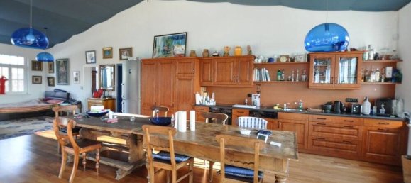 12 rooms House in Ostholstein, Germany No. 59152 21