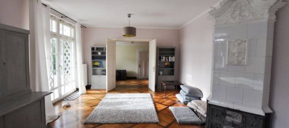 12 rooms House in Ostholstein, Germany No. 59152 37