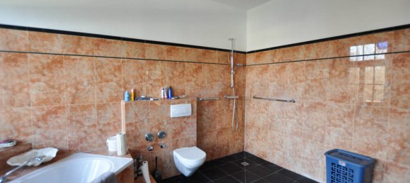 12 rooms House in Ostholstein, Germany No. 59152 16