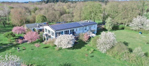 12 rooms House in Ostholstein, Germany No. 59152 28