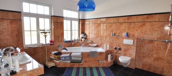 12 rooms House in Ostholstein, Germany No. 59152 15