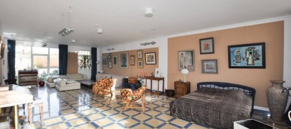 12 rooms House in Ostholstein, Germany No. 59152 12