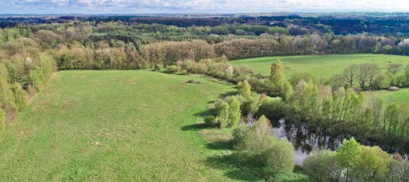 12 rooms House in Ostholstein, Germany No. 59152 27