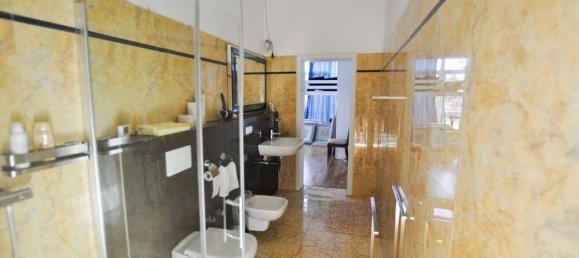 12 rooms House in Ostholstein, Germany No. 59152 19