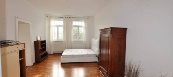 12 rooms House in Ostholstein, Germany No. 59152 40