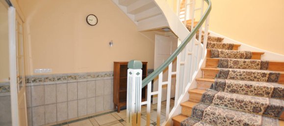 12 rooms House in Ostholstein, Germany No. 59152 35