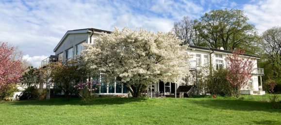 12 rooms House in Ostholstein, Germany No. 59152 30