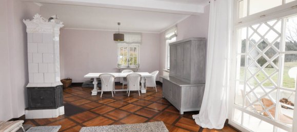 12 rooms House in Ostholstein, Germany No. 59152 39