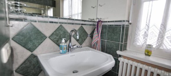 12 rooms House in Ostholstein, Germany No. 59152 46