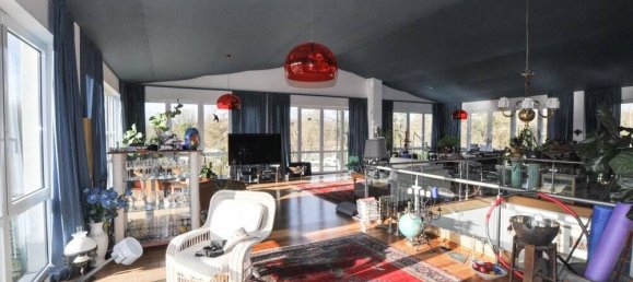 12 rooms House in Ostholstein, Germany No. 59152 20