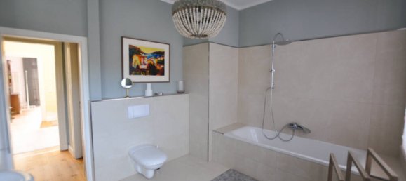 12 rooms House in Ostholstein, Germany No. 59152 3