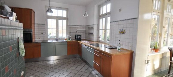 12 rooms House in Ostholstein, Germany No. 59152 43