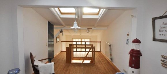 12 rooms House in Ostholstein, Germany No. 59152 8