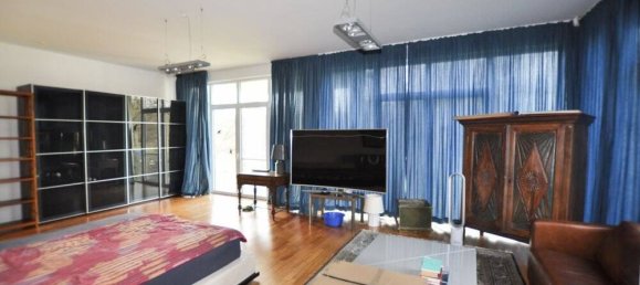 12 rooms House in Ostholstein, Germany No. 59152 13