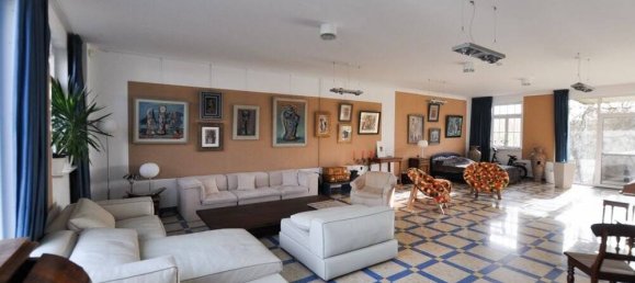 12 rooms House in Ostholstein, Germany No. 59152 11