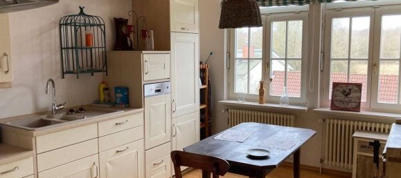 12 rooms House in Ostholstein, Germany No. 59152 6