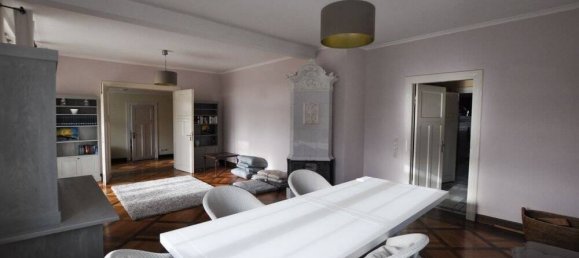 12 rooms House in Ostholstein, Germany No. 59152 38