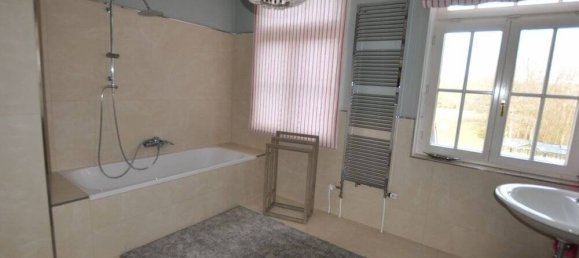 12 rooms House in Ostholstein, Germany No. 59152 2