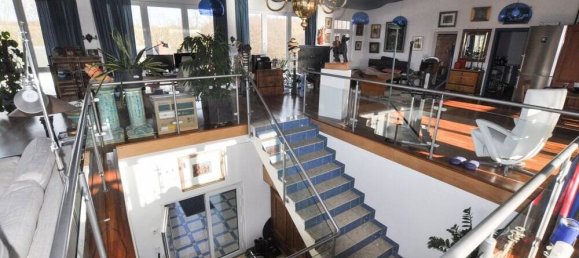 12 rooms House in Ostholstein, Germany No. 59152 10