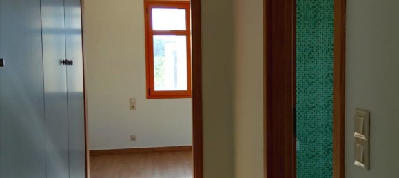 2 غرف نوم شقة في Kifisia, Greece رقم 4436 5