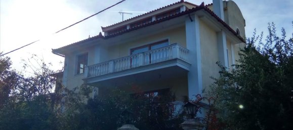 2 غرف نوم شقة في Kifisia, Greece رقم 4436 18