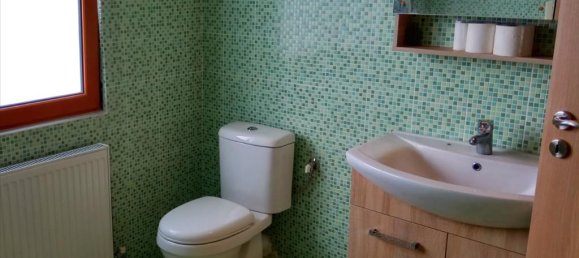 2 غرف نوم شقة في Kifisia, Greece رقم 4436 10