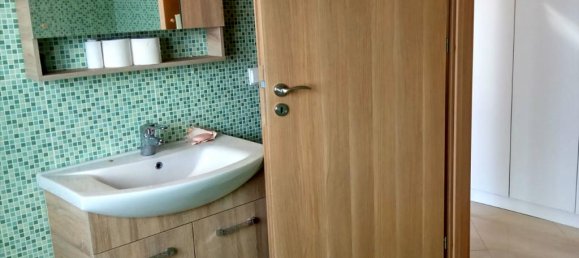 2 غرف نوم شقة في Kifisia, Greece رقم 4436 9