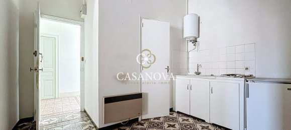 6 bedrooms House in Occitanie, France No. 348821 8