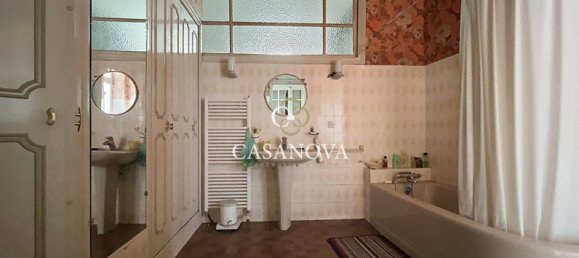 6 bedrooms House in Occitanie, France No. 348821 9