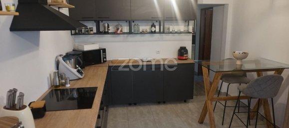 4 bedrooms House in Sesimbra, Portugal No. 75406 15