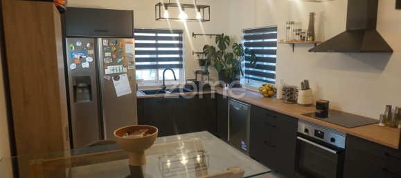 4 bedrooms House in Sesimbra, Portugal No. 75406 14