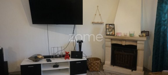 4 bedrooms House in Sesimbra, Portugal No. 75406 6