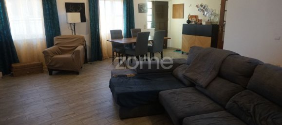 4 bedrooms House in Sesimbra, Portugal No. 75406 3