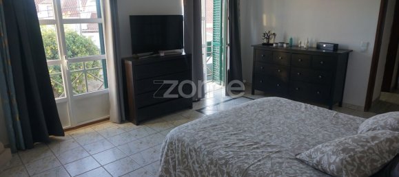 4 bedrooms House in Sesimbra, Portugal No. 75406 19