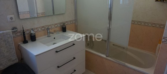 4 bedrooms House in Sesimbra, Portugal No. 75406 12