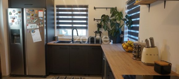 4 bedrooms House in Sesimbra, Portugal No. 75406 17