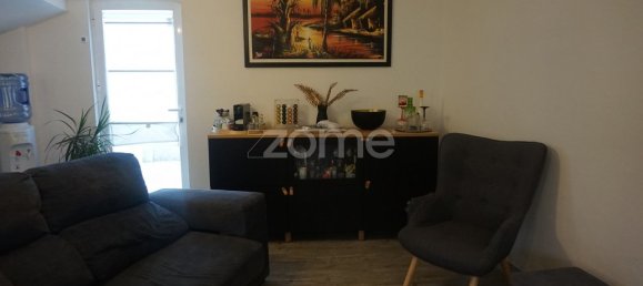 4 bedrooms House in Sesimbra, Portugal No. 75406 5