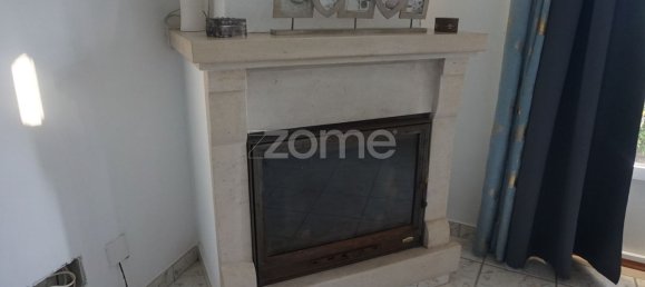 4 bedrooms House in Sesimbra, Portugal No. 75406 8