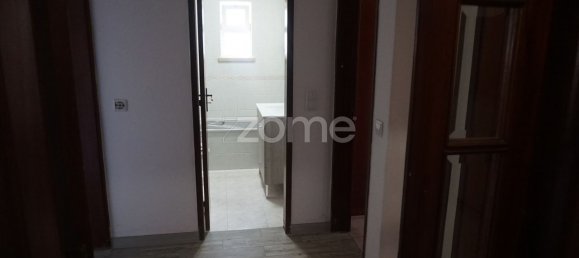 4 bedrooms House in Sesimbra, Portugal No. 75406 18