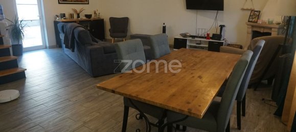 4 bedrooms House in Sesimbra, Portugal No. 75406 9