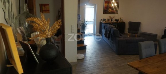 4 bedrooms House in Sesimbra, Portugal No. 75406 7